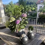 Luxuszimmer Fuer Hohe Ansprueche