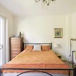 Luxuszimmer Fuer Hohe Ansprueche