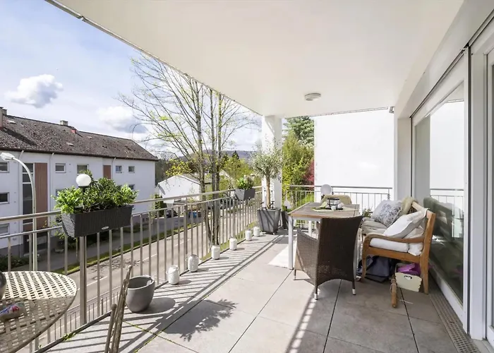 Luxuszimmer Fuer Hohe Ansprueche