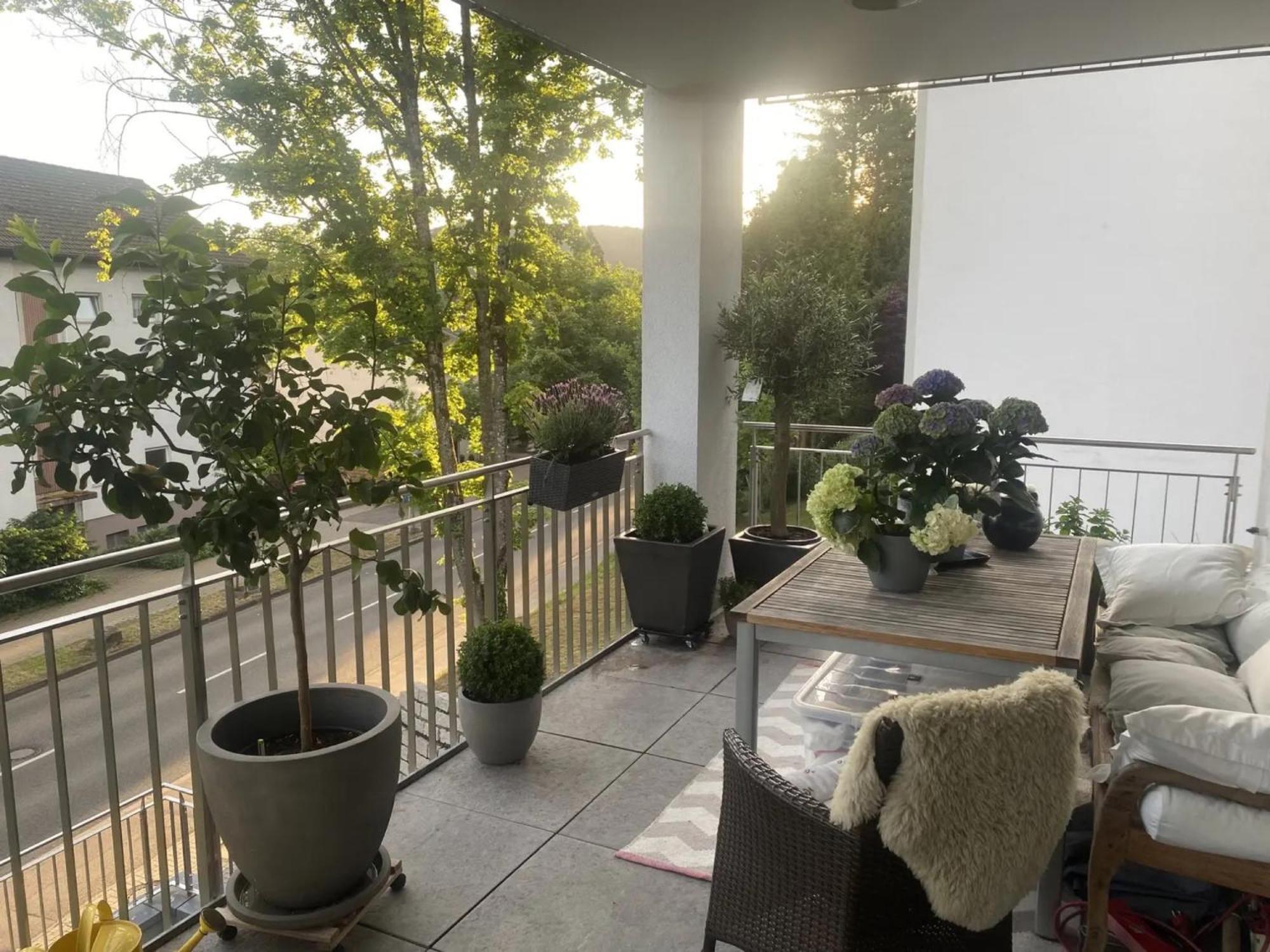 Luxuszimmer Fuer Hohe Ansprueche Baden-Baden