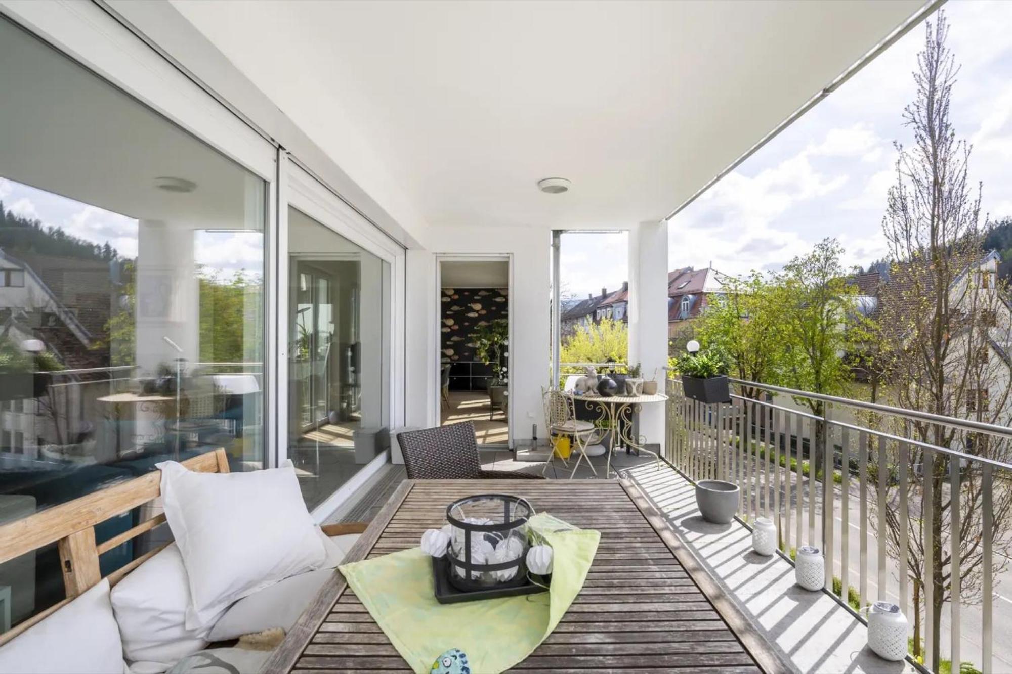 Luxuszimmer Fuer Hohe Ansprueche Gasthof