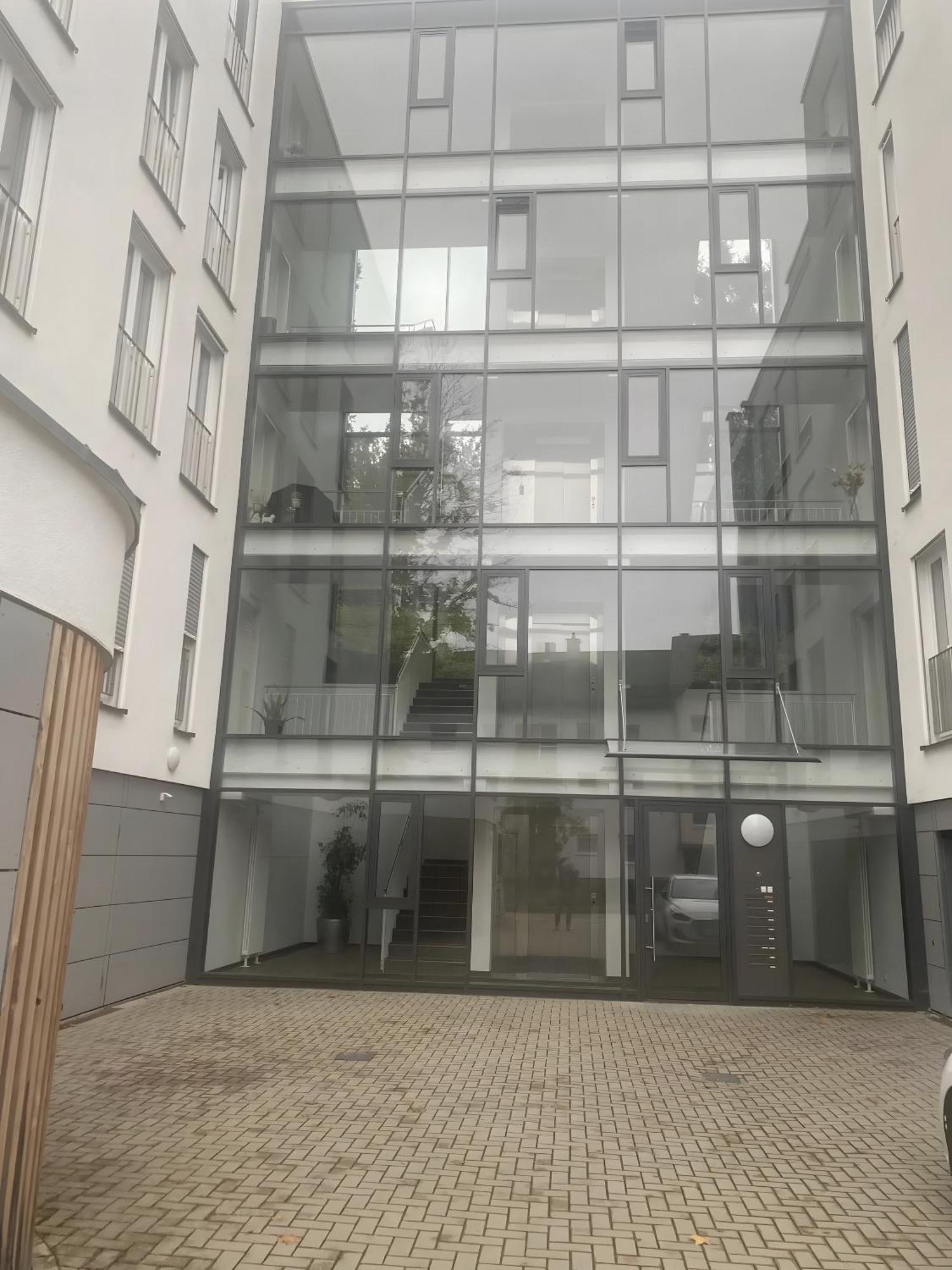 Luxuszimmer Fuer Hohe Ansprueche Gasthof Baden-Baden