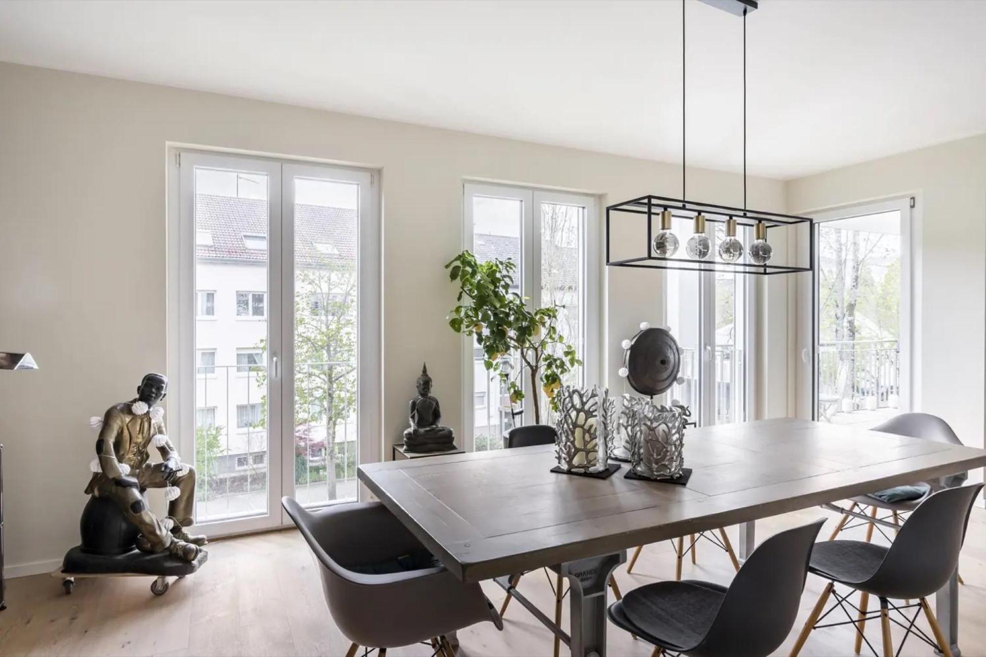 Gasthof Luxuszimmer Fuer Hohe Ansprueche Baden-Baden