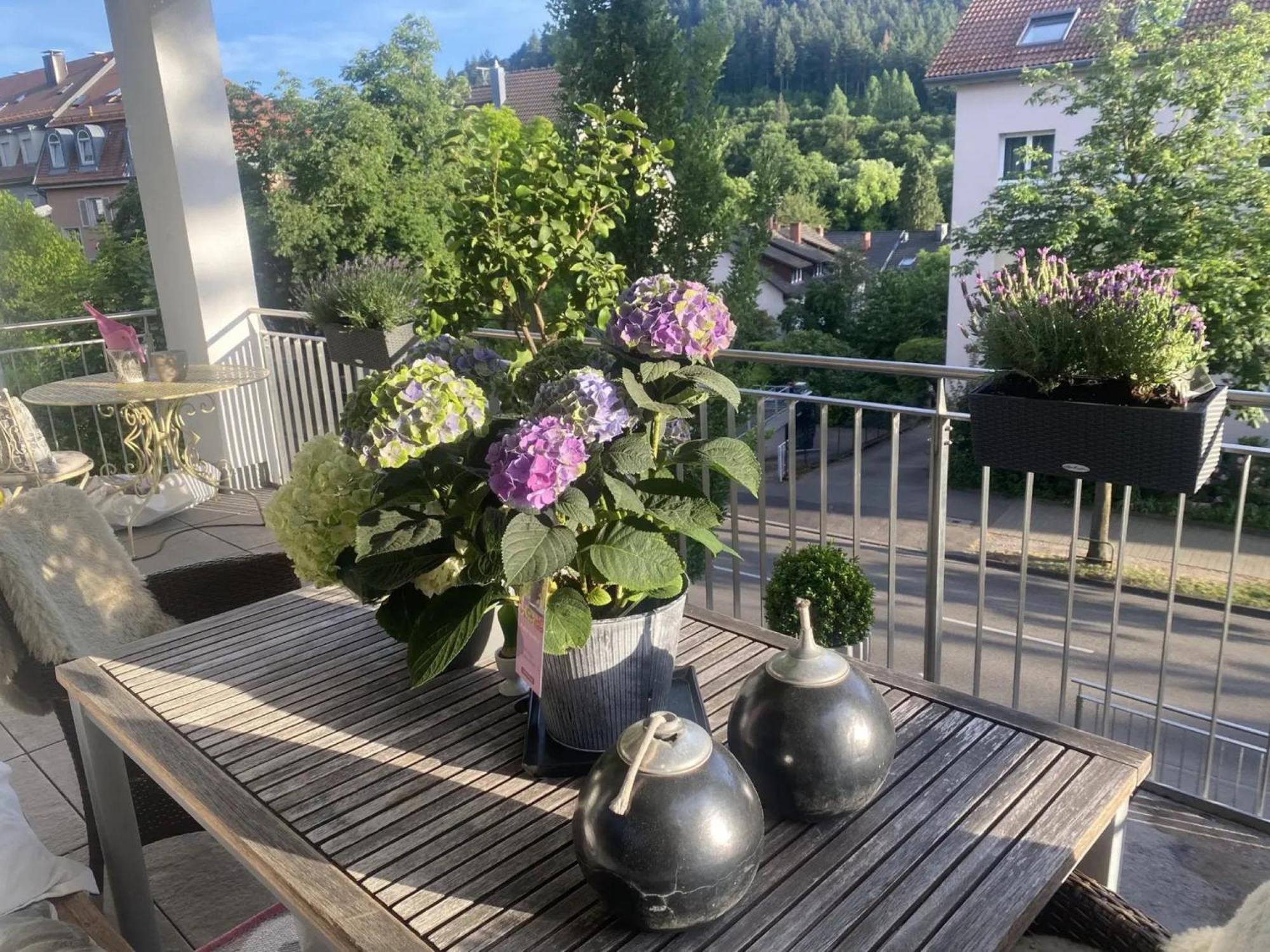 Luxuszimmer Fuer Hohe Ansprueche *