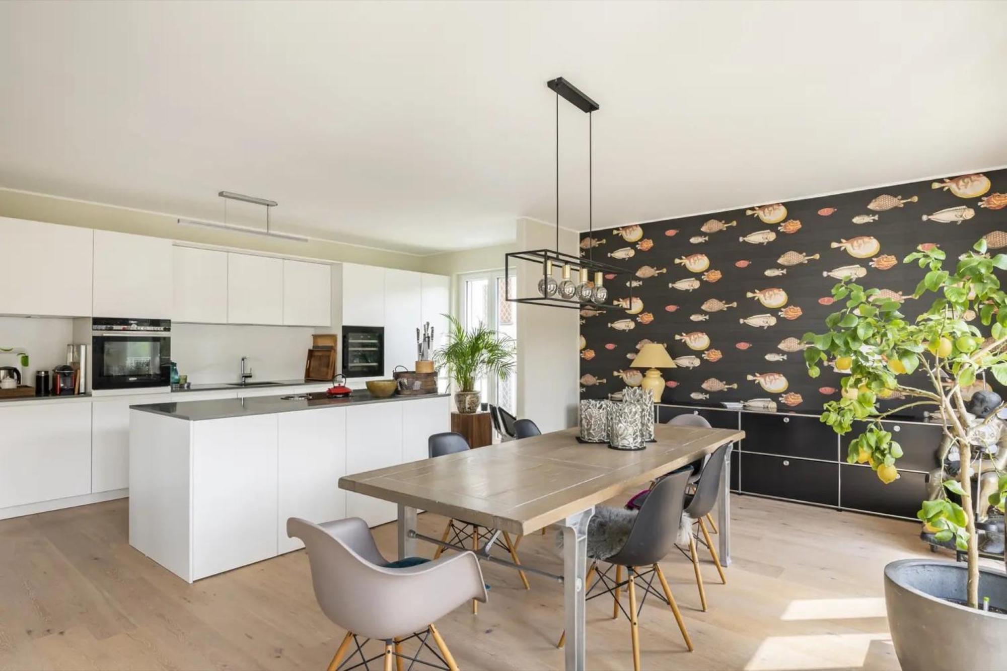 Gasthof Luxuszimmer Fuer Hohe Ansprueche *