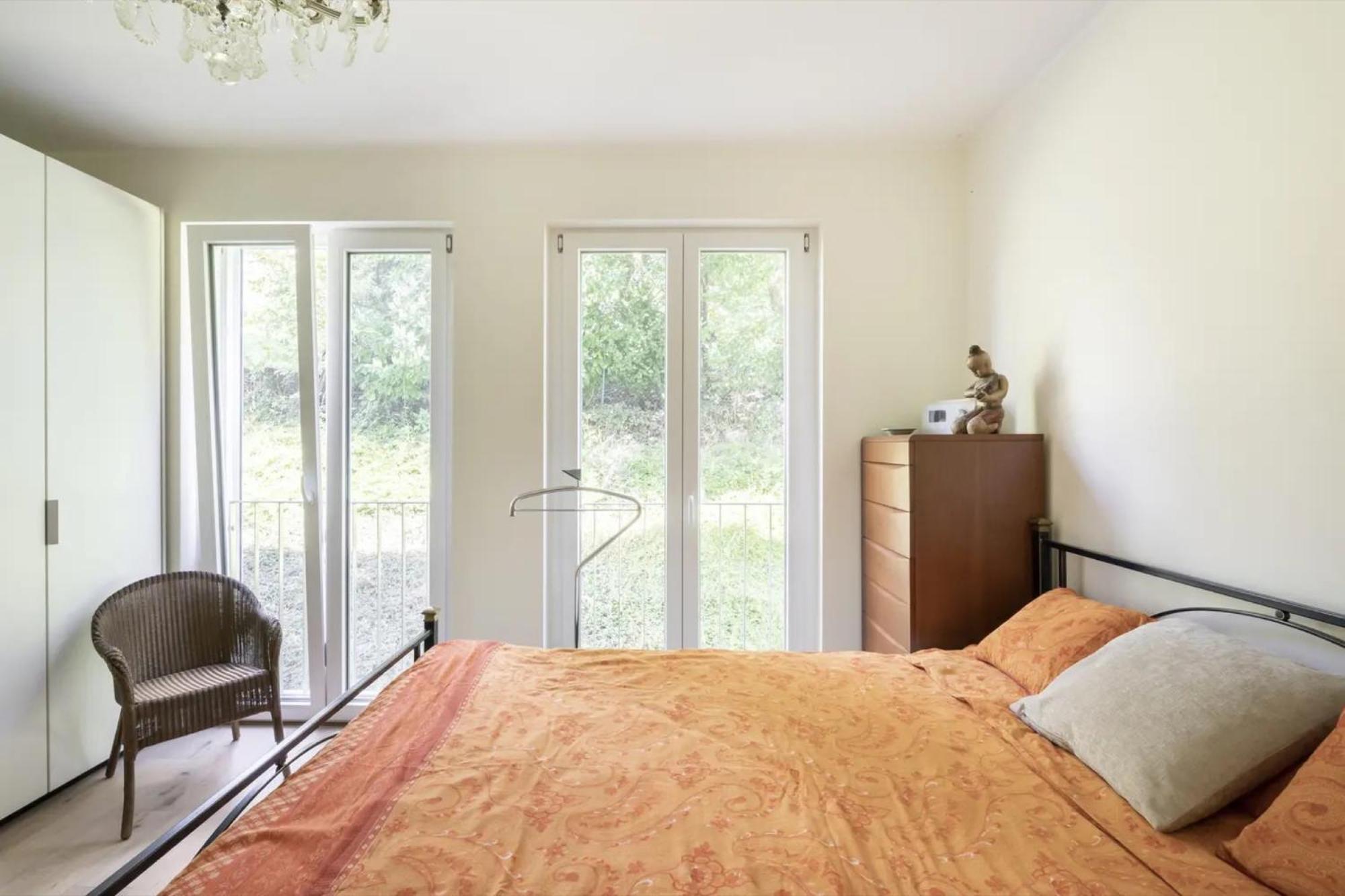 Luxuszimmer Fuer Hohe Ansprueche Gasthof Baden-Baden