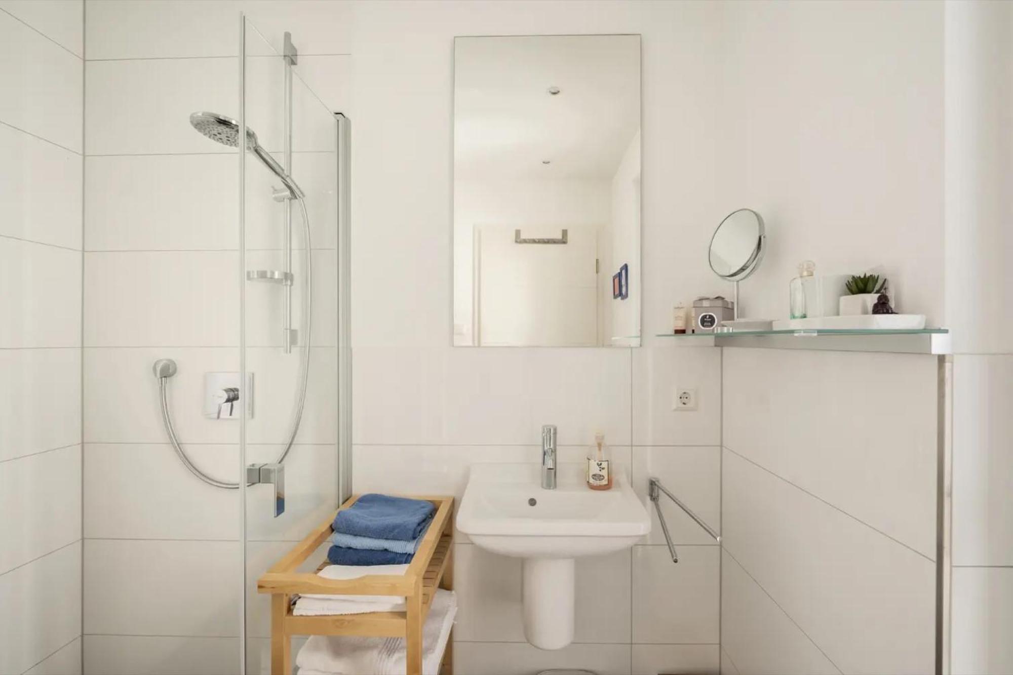 Luxuszimmer Fuer Hohe Ansprueche Gasthof