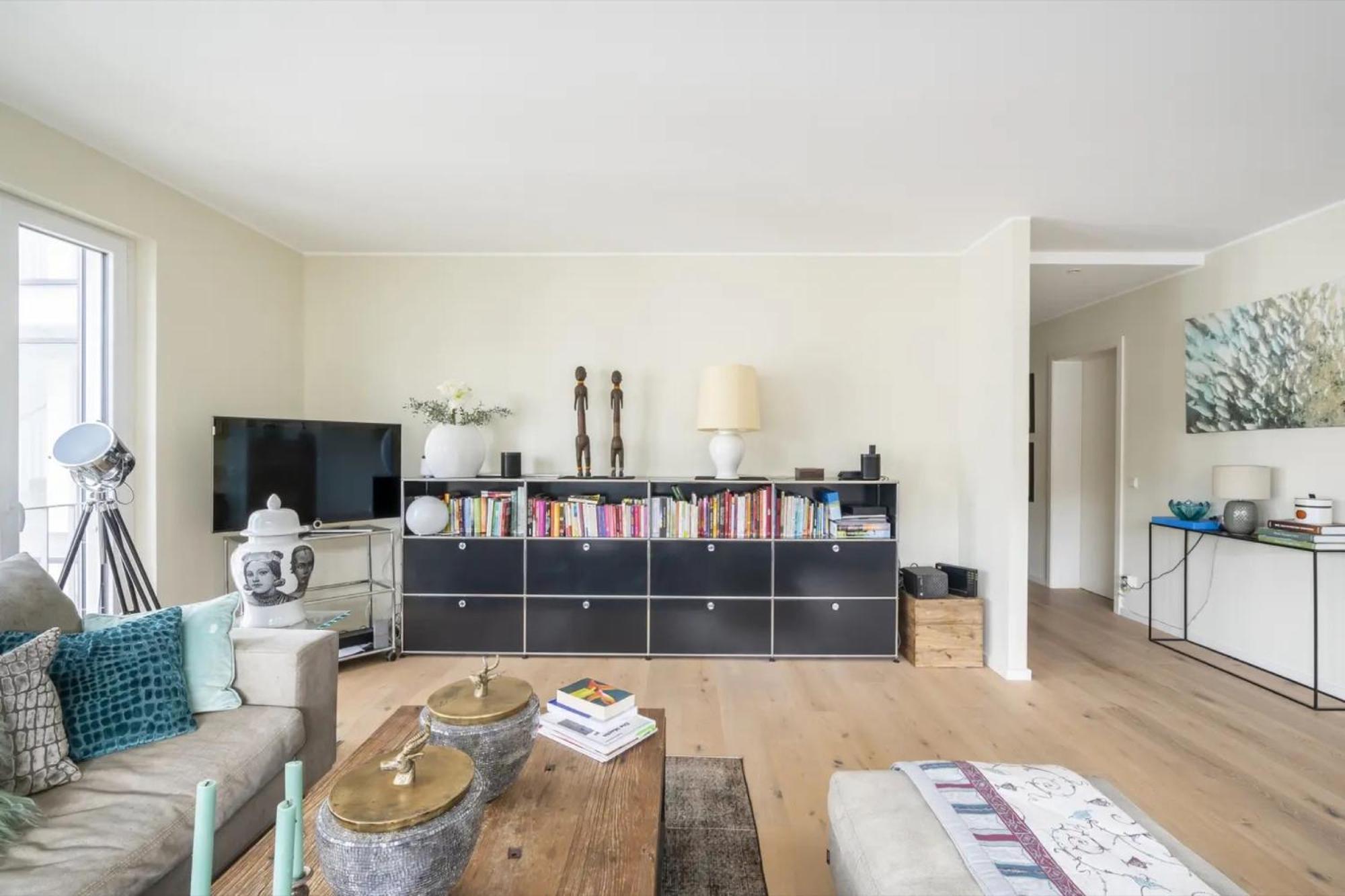 Gasthof Luxuszimmer Fuer Hohe Ansprueche *