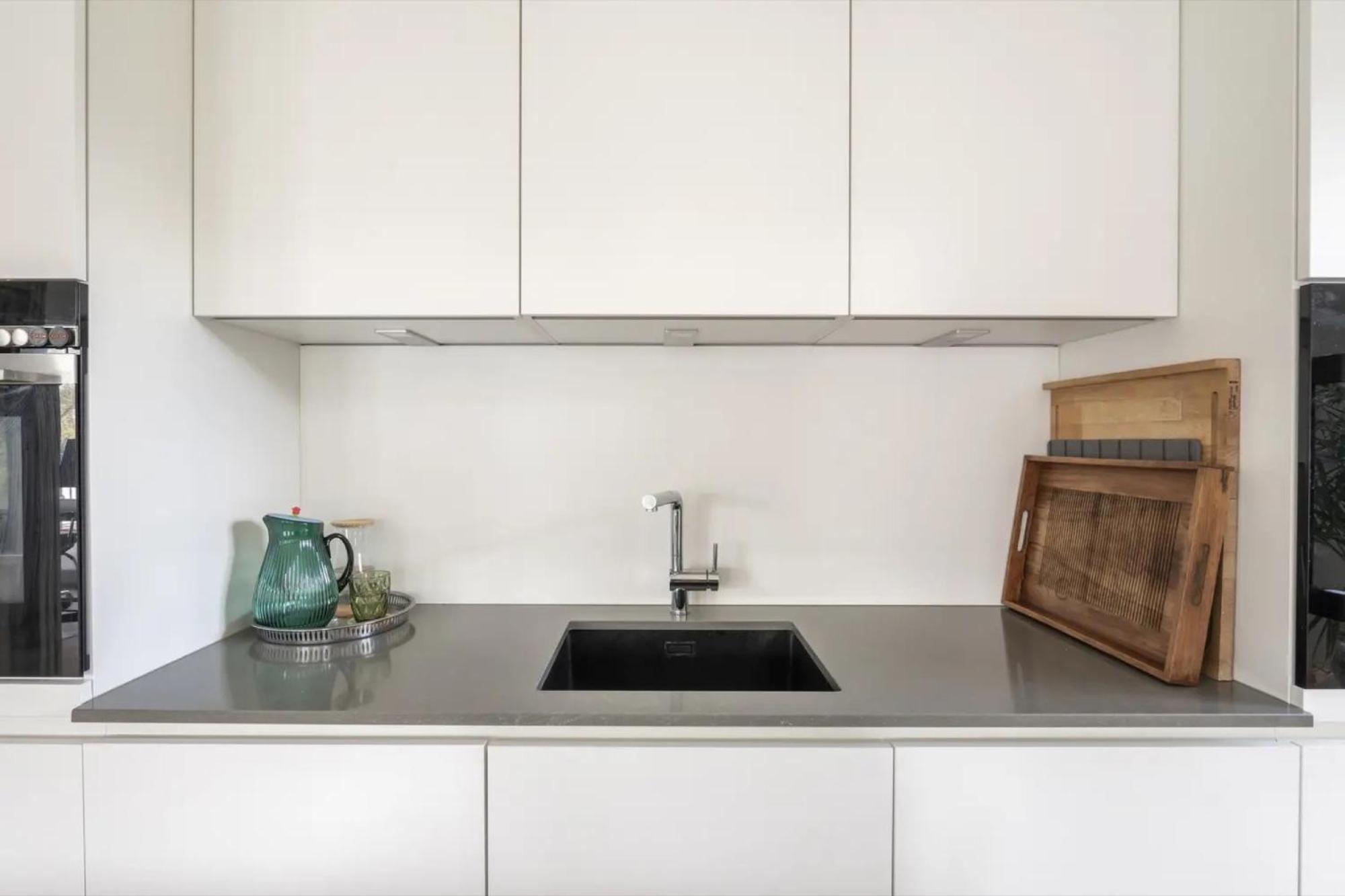 Luxuszimmer Fuer Hohe Ansprueche