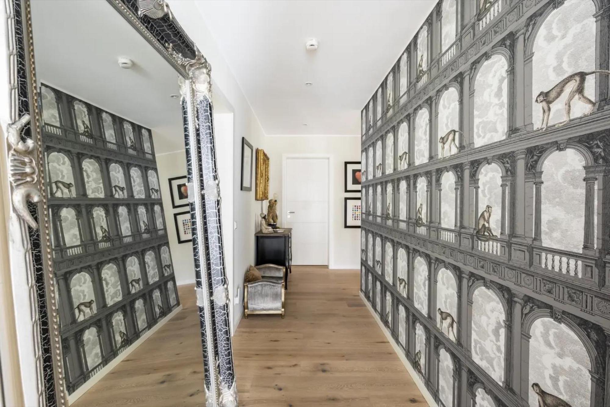 Luxuszimmer Fuer Hohe Ansprueche Gasthof *
