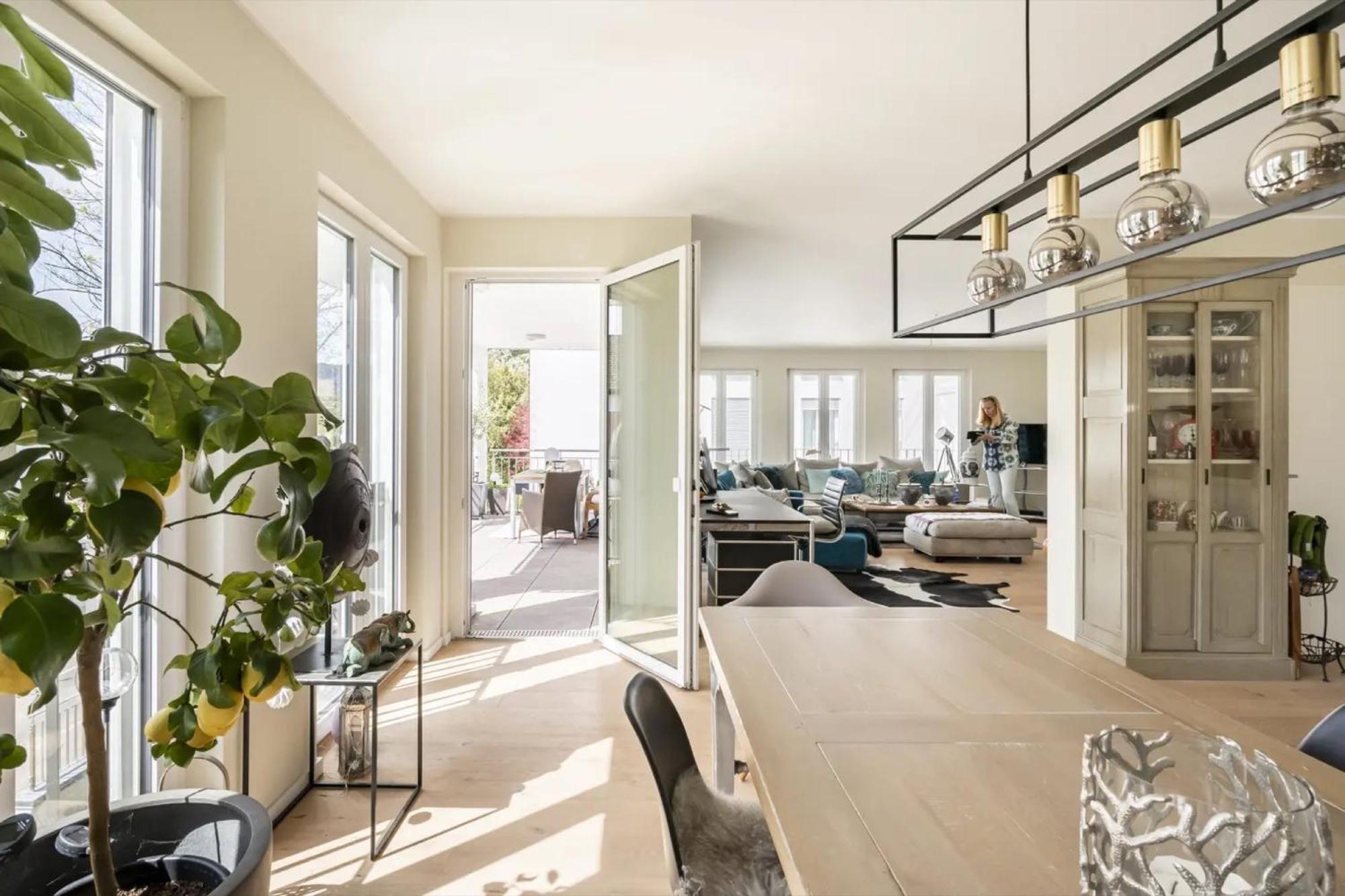 Gasthof Luxuszimmer Fuer Hohe Ansprueche Baden-Baden
