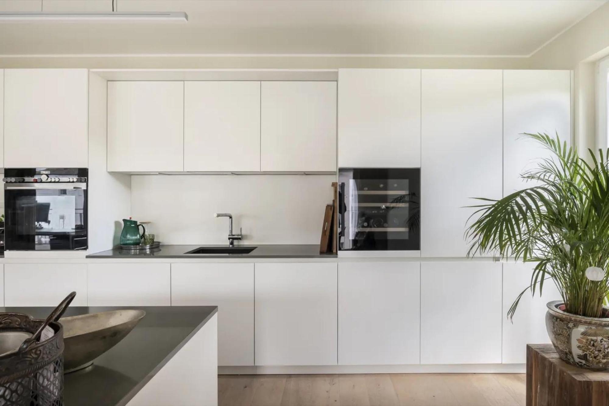 Luxuszimmer Fuer Hohe Ansprueche Gasthof