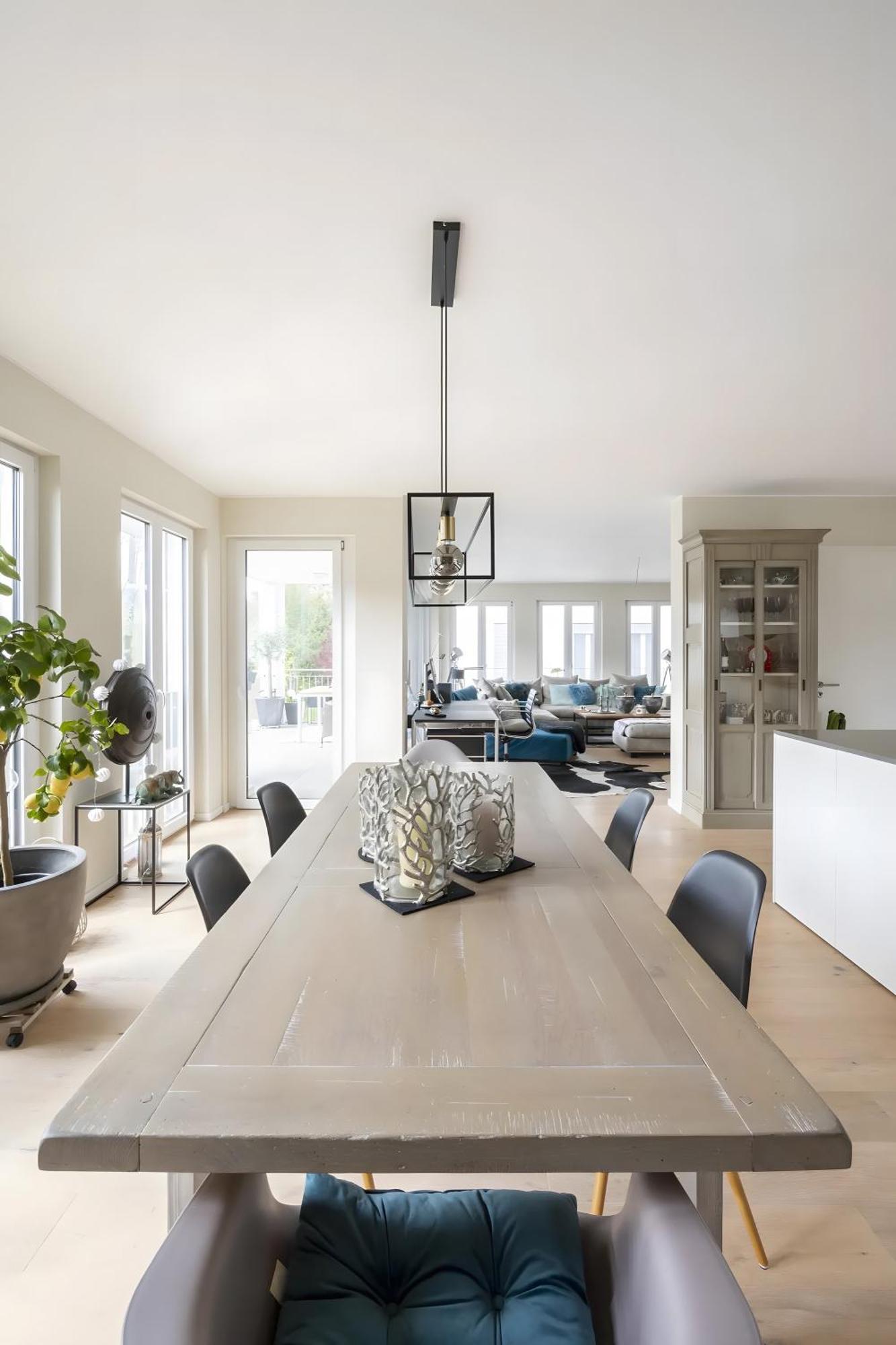Luxuszimmer Fuer Hohe Ansprueche *